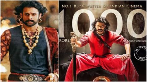 After Baahubali 2's success, Prabhas to charge Rs 30 crore per film.